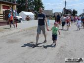 2019.06.23 - CHARYTATYWNY BIEG POMOC MA MOC - część 3 i 4