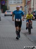 2018.05.11-12 - ULTRA CROSS GWiNT 2018 - część 2/6