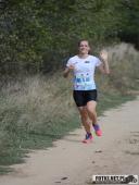 2019.09.15 - BIEG W KRAINIE KONWALII CZĘŚĆ 5