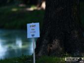 2023.09.02 – BIEG NORDAN RUN 2023 - część 3 z 7