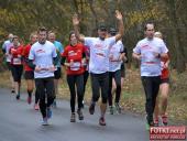 2015.11.11 - III WOLSZTYŃSKI BIEG NIEPODLEGŁOŚCI