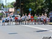 2017.05.28 - BIEG MŁODEGO MARATOŃCZYKA ORAZ WOLSZTYŃSKA 10