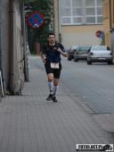 2018.05.11-12 - ULTRA CROSS GWiNT 2018 - część 2/6