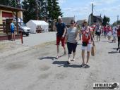 2019.06.23 - CHARYTATYWNY BIEG POMOC MA MOC - część 3 i 4