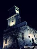 2020.01.01 - WOLSZTYN NOCĄ W NOWY ROK