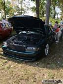 2021.09.26 - CHARYTATYWNY ZLOT SAMOCHODOWY DLA MAI