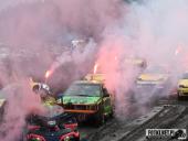 2023.04.01 - WRAKE RACE KĘBŁOWO - 3 EDYCJA