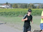 2018.10.14 - CHARYTATYWNY BIEG PO UŚMIECH DLA IZY - CZĘŚĆ 5 i 6