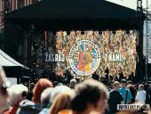 2023.05.01 - GITAROWY REKORD GUINNESSA - WROCŁAW