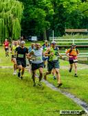 2025.08.30 NORDAN RUN 2025 - cz. 2