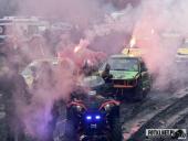 2023.04.01 - WRAKE RACE KĘBŁOWO - 3 EDYCJA