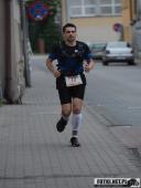 2018.05.11-12 - ULTRA CROSS GWiNT 2018 - część 2/6