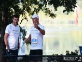 2023.09.02 – BIEG NORDAN RUN 2023 - część 3 z 7