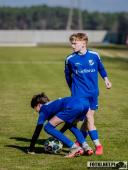 2025.03.16 - ORKAN CHORZEMIN - KKS KALISZ (TRAMPKARZ C1)