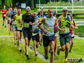 2025.08.30 NORDAN RUN 2025 - cz. 2