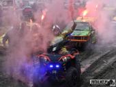 2023.04.01 - WRAKE RACE KĘBŁOWO - 3 EDYCJA