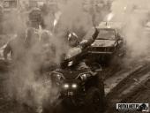 2023.04.01 - WRAKE RACE KĘBŁOWO - 3 EDYCJA