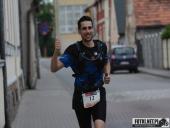 2018.05.11-12 - ULTRA CROSS GWiNT 2018 - część 2/6