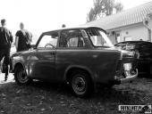 2021.09.26 - CHARYTATYWNY ZLOT SAMOCHODOWY DLA MAI