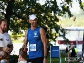 2023.09.02 – BIEG NORDAN RUN 2023 - część 3 z 7