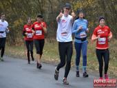 2015.11.11 - III WOLSZTYŃSKI BIEG NIEPODLEGŁOŚCI