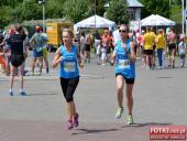 2016.05.22 - XL PL EKIDEN