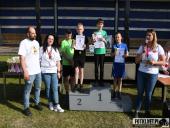 2024.04.29 – CHARYTATYWNY BIEG ORAZ FESTYN - część 7