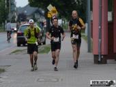 2018.05.11-12 - ULTRA CROSS GWiNT 2018 - część 2/6