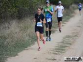 2019.09.15 - BIEG W KRAINIE KONWALII CZĘŚĆ 5