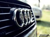 2021.09.26 - CHARYTATYWNY ZLOT SAMOCHODOWY DLA MAI