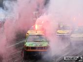 2023.04.01 - WRAKE RACE KĘBŁOWO - 3 EDYCJA