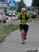 2018.05.11-12 - ULTRA CROSS GWiNT 2018 - część 2/6