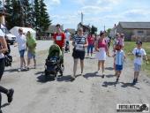 2019.06.23 - CHARYTATYWNY BIEG POMOC MA MOC - część 3 i 4