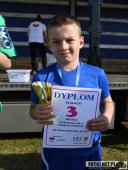 2024.04.29 – CHARYTATYWNY BIEG ORAZ FESTYN - część 7