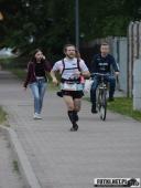 2018.05.11-12 - ULTRA CROSS GWiNT 2018 - część 2/6