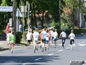 2017.05.28 - BIEG MŁODEGO MARATOŃCZYKA ORAZ WOLSZTYŃSKA 10