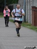 2018.05.11-12 - ULTRA CROSS GWiNT 2018 - część 2/6