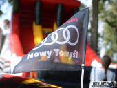 2021.09.26 - CHARYTATYWNY ZLOT SAMOCHODOWY DLA MAI