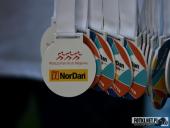 2023.09.02 – BIEG NORDAN RUN 2023 - część 3 z 7