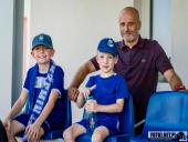 2024.08.24 - ORKAN CHORZEMIN - KS POGOŃ ŁOBŻENICA