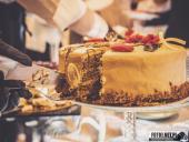 2024.10.05 - 25-LECIE ŚLUBU IWONY & PRZEMYSŁAWA