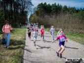 2025.04.13 - BIEG CHARYTATYWNY BIEGIEM PO SPRAWNOŚĆ DLA ELI - cz. 1