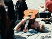 2023.05.01 - GITAROWY REKORD GUINNESSA - WROCŁAW