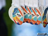 2023.09.02 – BIEG NORDAN RUN 2023 - część 3 z 7