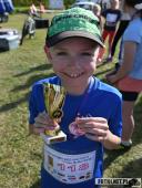 2024.04.29 – CHARYTATYWNY BIEG ORAZ FESTYN - część 7