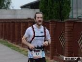 2018.05.11-12 - ULTRA CROSS GWiNT 2018 - część 2/6