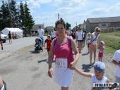 2019.06.23 - CHARYTATYWNY BIEG POMOC MA MOC - część 3 i 4