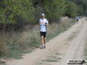 2019.09.15 - BIEG W KRAINIE KONWALII CZĘŚĆ 5