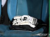 2023.09.30 - WARTA POZNAŃ - ŚLĄSK WROCŁAW