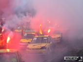 2023.04.01 - WRAKE RACE KĘBŁOWO - 3 EDYCJA